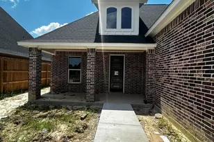 7935 Farrah St, Beaumont, TX 77707 - Photo 2