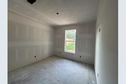 7935 Farrah Street, Beaumont, TX 77707 - Photo 8
