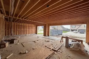 7935 Farrah St, Beaumont, TX 77707 - Photo 16