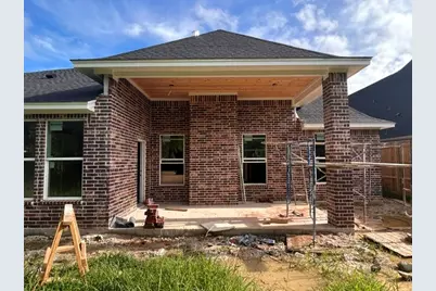 7935 Farrah Street, Beaumont, TX 77707 - Photo 22