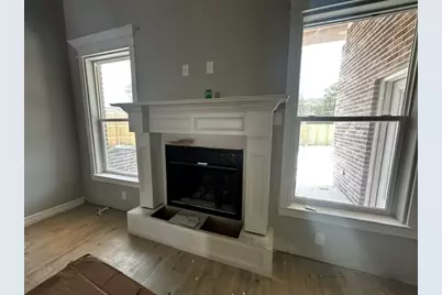 7935 Farrah Street, Beaumont, TX 77707 - Photo 6