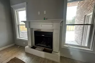 7935 Farrah St, Beaumont, TX 77707 - Photo 6
