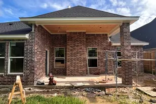 7935 Farrah St, Beaumont, TX 77707 - Photo 24