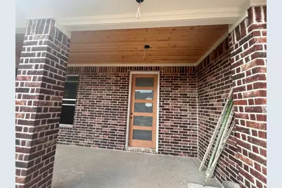 7935 Farrah Street, Beaumont, TX 77707 - Photo 4