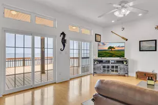 3960 Martin L King Jr, Port Arthur, TX 77640 - Photo 2