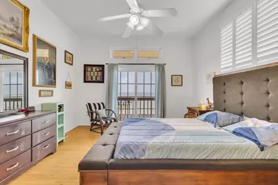3960 Martin L King Jr, Port Arthur, TX 77640 - Photo 14