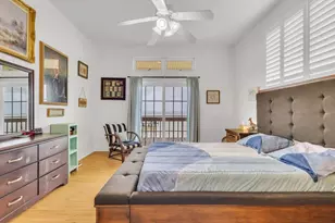 3960 Martin L King Jr, Port Arthur, TX 77640 - Photo 14