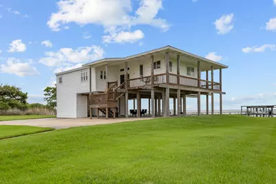3960 Martin L King Jr, Port Arthur, TX 77640 - Photo 44