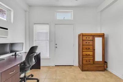 3960 Martin L King Jr, Port Arthur, TX 77640 - Photo 30