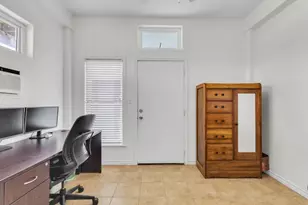 3960 Martin L King Jr, Port Arthur, TX 77640 - Photo 30