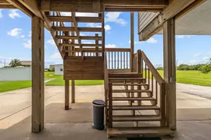 3960 Martin L King Jr, Port Arthur, TX 77640 - Photo 24