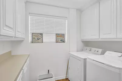 3960 Martin L King Jr, Port Arthur, TX 77640 - Photo 20