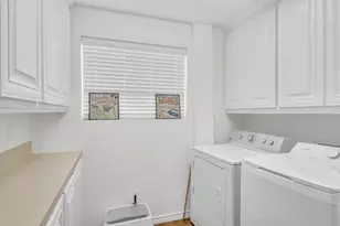 3960 Martin L King Jr, Port Arthur, TX 77640 - Photo 20