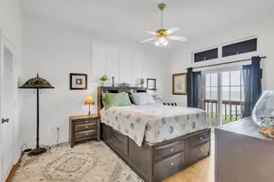 3960 Martin L King Jr, Port Arthur, TX 77640 - Photo 16