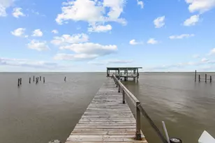 3960 Martin L King Jr, Port Arthur, TX 77640 - Photo 40