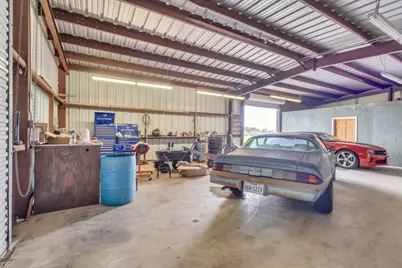 3960 Martin L King Jr, Port Arthur, TX 77640 - Photo 38