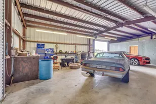 3960 Martin L King Jr, Port Arthur, TX 77640 - Photo 38