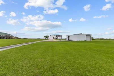 3960 Martin L King Jr, Port Arthur, TX 77640 - Photo 46