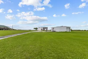 3960 Martin L King Jr, Port Arthur, TX 77640 - Photo 46