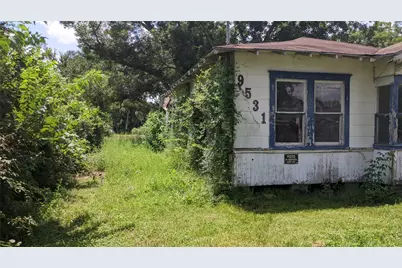 9531 Irby Street, Houston, TX 77088 - Photo 4