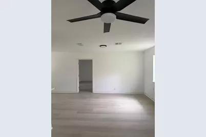 7406 Saint Louis Street, Houston, TX 77028 - Photo 12