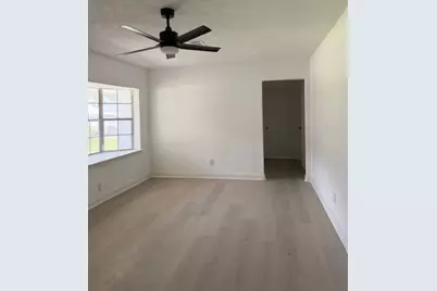 7406 Saint Louis Street, Houston, TX 77028 - Photo 6