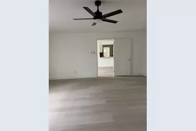7406 Saint Louis Street, Houston, TX 77028 - Photo 8