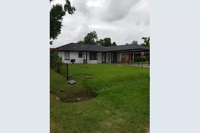 7406 Saint Louis Street, Houston, TX 77028 - Photo 2