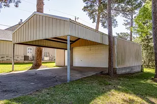 1436 Indian Hill Blvd, Livingston, TX 77351 - Photo 44