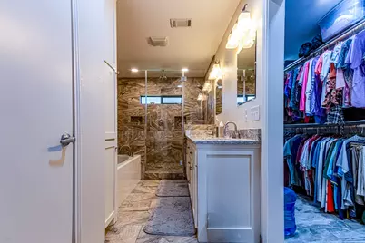 1436 Indian Hill Boulevard, Livingston, TX 77351 - Photo 16