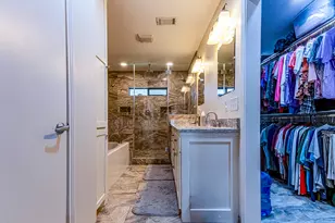 1436 Indian Hill Blvd, Livingston, TX 77351 - Photo 16