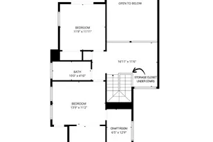 1436 Indian Hill Blvd, Livingston, TX 77351 - Photo 50