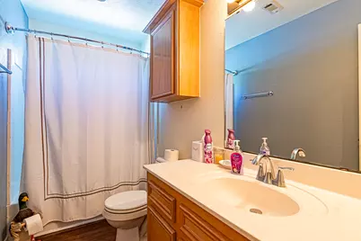 1436 Indian Hill Boulevard, Livingston, TX 77351 - Photo 22