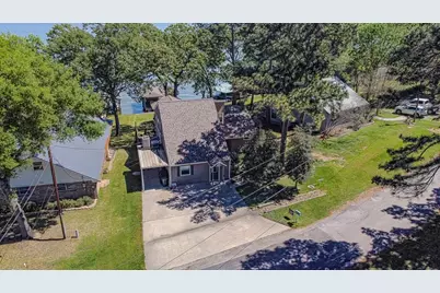 1436 Indian Hill Boulevard, Livingston, TX 77351 - Photo 46