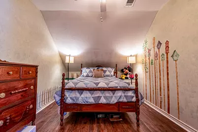 1436 Indian Hill Boulevard, Livingston, TX 77351 - Photo 26