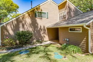 1436 Indian Hill Blvd, Livingston, TX 77351 - Photo 48