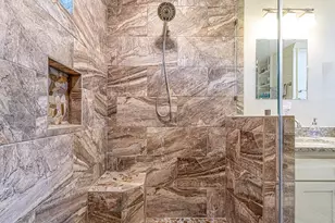 1436 Indian Hill Blvd, Livingston, TX 77351 - Photo 18