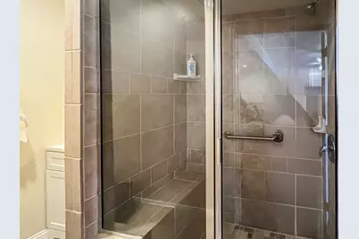 1436 Indian Hill Boulevard, Livingston, TX 77351 - Photo 12