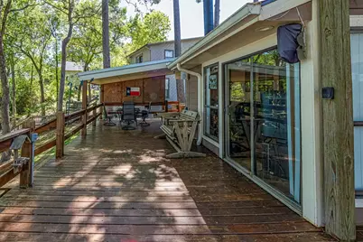 1436 Indian Hill Boulevard, Livingston, TX 77351 - Photo 30