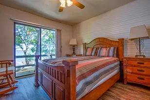 1436 Indian Hill Blvd, Livingston, TX 77351 - Photo 24