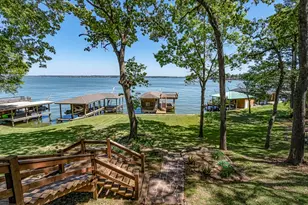 1436 Indian Hill Blvd, Livingston, TX 77351 - Photo 1