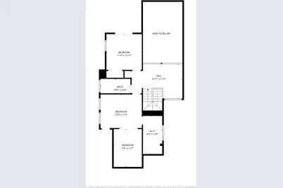 1436 Indian Hill Boulevard, Livingston, TX 77351 - Photo 50