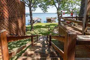 1436 Indian Hill Blvd, Livingston, TX 77351 - Photo 32