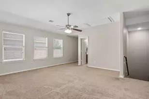 13411 Misty Sands Ln, Houston, TX 77034 - Photo 14