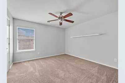 13411 Misty Sands Lane, Houston, TX 77034 - Photo 22