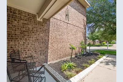 13411 Misty Sands Lane, Houston, TX 77034 - Photo 4