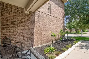 13411 Misty Sands Ln, Houston, TX 77034 - Photo 4