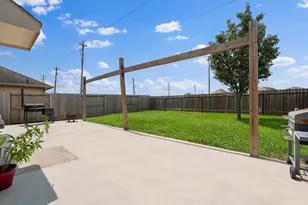 13411 Misty Sands Ln, Houston, TX 77034 - Photo 24