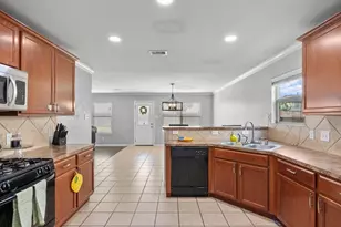 13411 Misty Sands Ln, Houston, TX 77034 - Photo 8