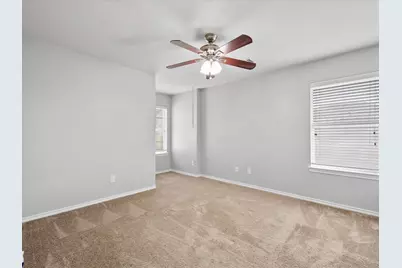 13411 Misty Sands Lane, Houston, TX 77034 - Photo 20
